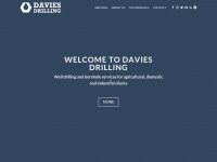Daviesdrilling.co.uk