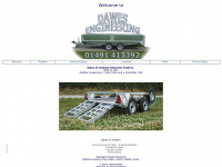 Dawes-engineering.co.uk