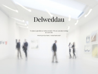 Delweddau.co.uk