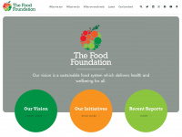 foodfoundation.org.uk