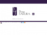 Designsakura.co.uk