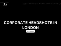 Dg-corporate.co.uk