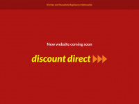 Discountdirect.co.uk