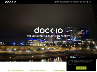 Dock10.co.uk