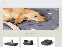 Dogbedstore.co.uk