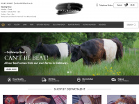 Kilnford.co.uk