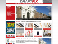 Draftfix.co.uk