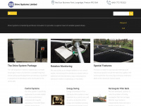 Drivesystems.co.uk