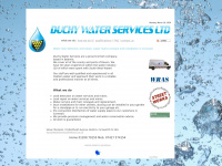 Duchywaterservices.co.uk