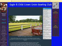 Eaglebowling.co.uk