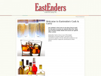 Eastendersplc.co.uk