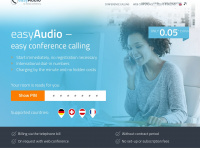 Easy-audio.co.uk
