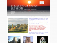 Ebringtonchurch.org.uk