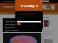 Neurodigest.co.uk