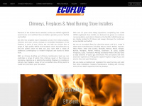 Ecoflue-stoves.co.uk