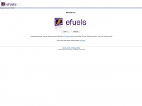 Efuels.co.uk