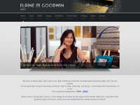 Elainemgoodwin.co.uk