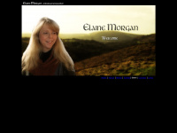 Elainemorgan.co.uk