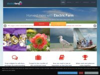 electricfarm.co.uk