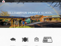 Elloughtonprimaryschool.co.uk