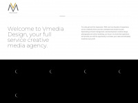 vmediadesign.co.uk
