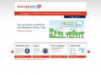 Energyquest.co.uk