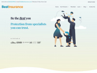 Bestinsurance.co.uk