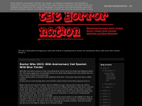 Thehorrornation.blogspot.com
