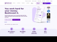 Bestinvest.co.uk