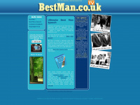 Bestman.co.uk