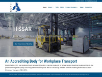 itssar.org.uk