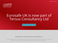 Eurosafeuk.co.uk