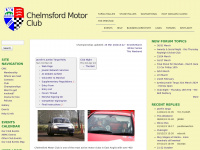 chelmsfordmc.co.uk