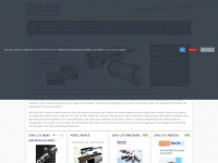 Dinolite-uk.com