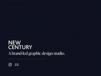 Newcenturydesign.co.uk