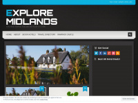 Exploremidlands.co.uk