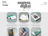 expressdigitalprint.co.uk