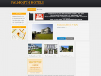 falmouthhotels.co.uk