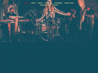Familyfunk.co.uk