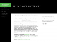 Felinganol.co.uk