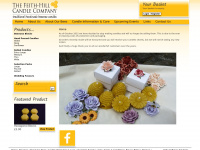 Feithhill.co.uk