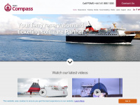 ferrysoftware.co.uk