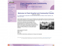 Fhcf.co.uk