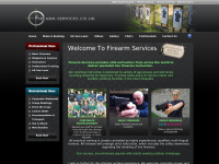 firearm-services.co.uk