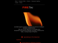 firetec.co.uk