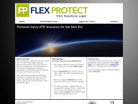Flexprotect.me.uk