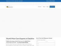 floorcareexperts.co.uk
