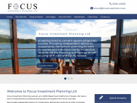 focusinvestment.co.uk