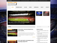 footballviews.co.uk