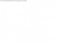 Game-guide.co.uk